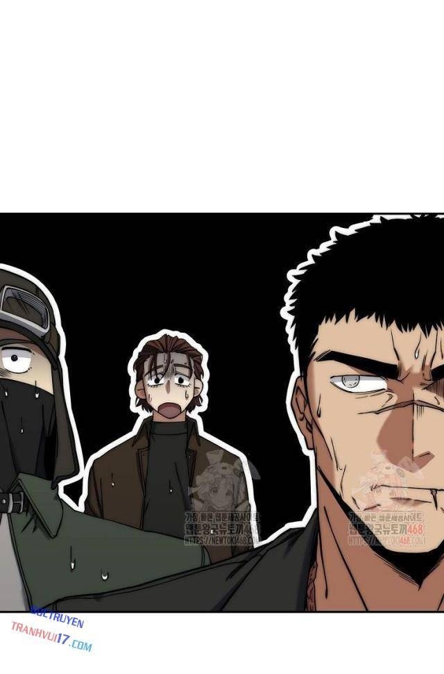 Công Chức Cấp Kiếm Thần Hồi Quy - Page 96