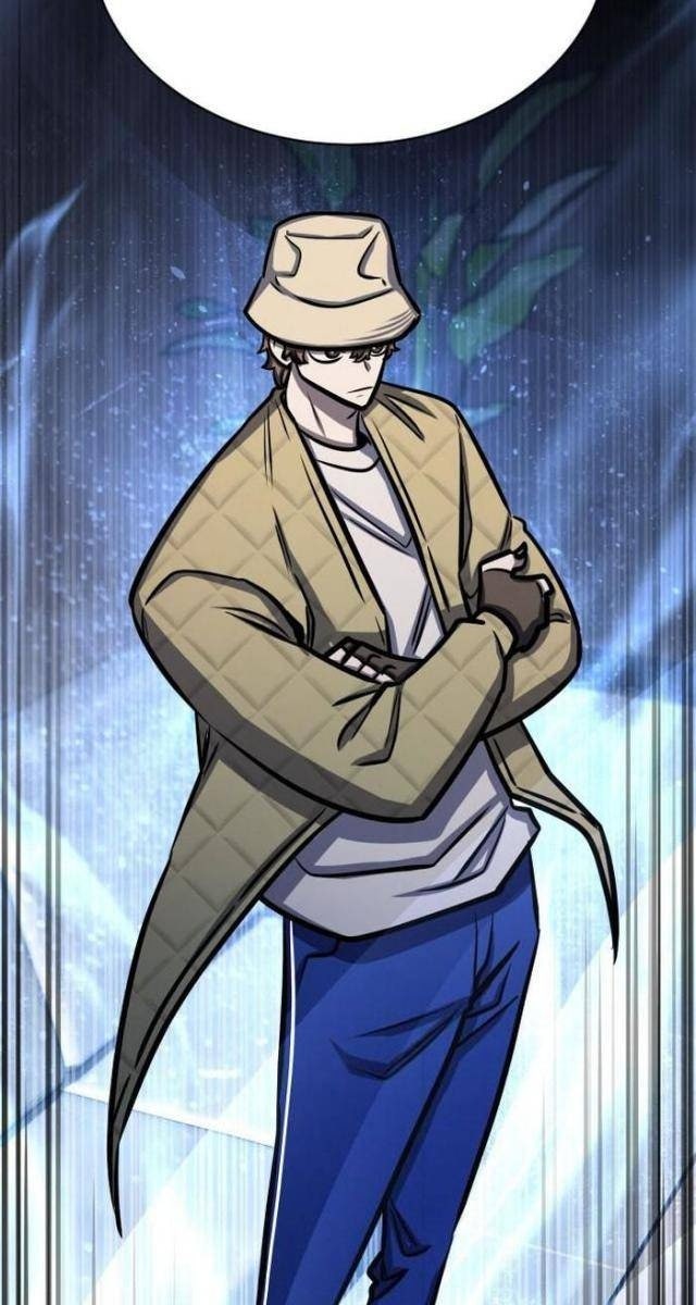 Thợ Săn Huyền Thoại Trẻ Hóa - Page 101