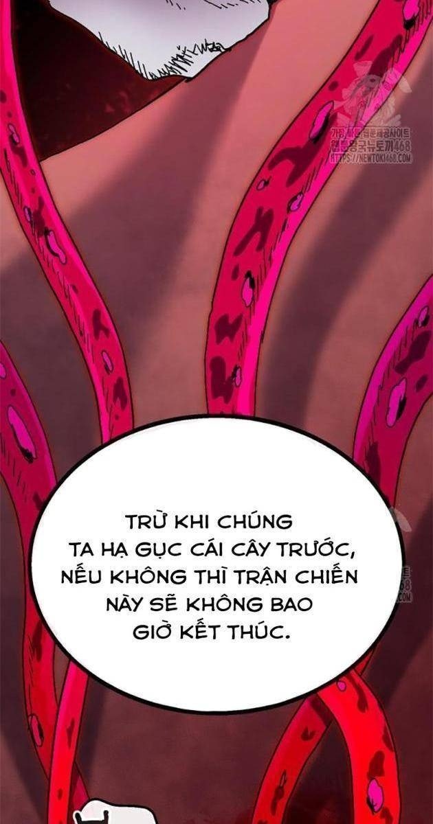 Hệ Thống Tăng Trưởng Đột Phá - Page 62