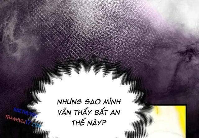 Cách Một Tử Linh Sư Cấp Thảm Họa Nghỉ Hưu - Page 6