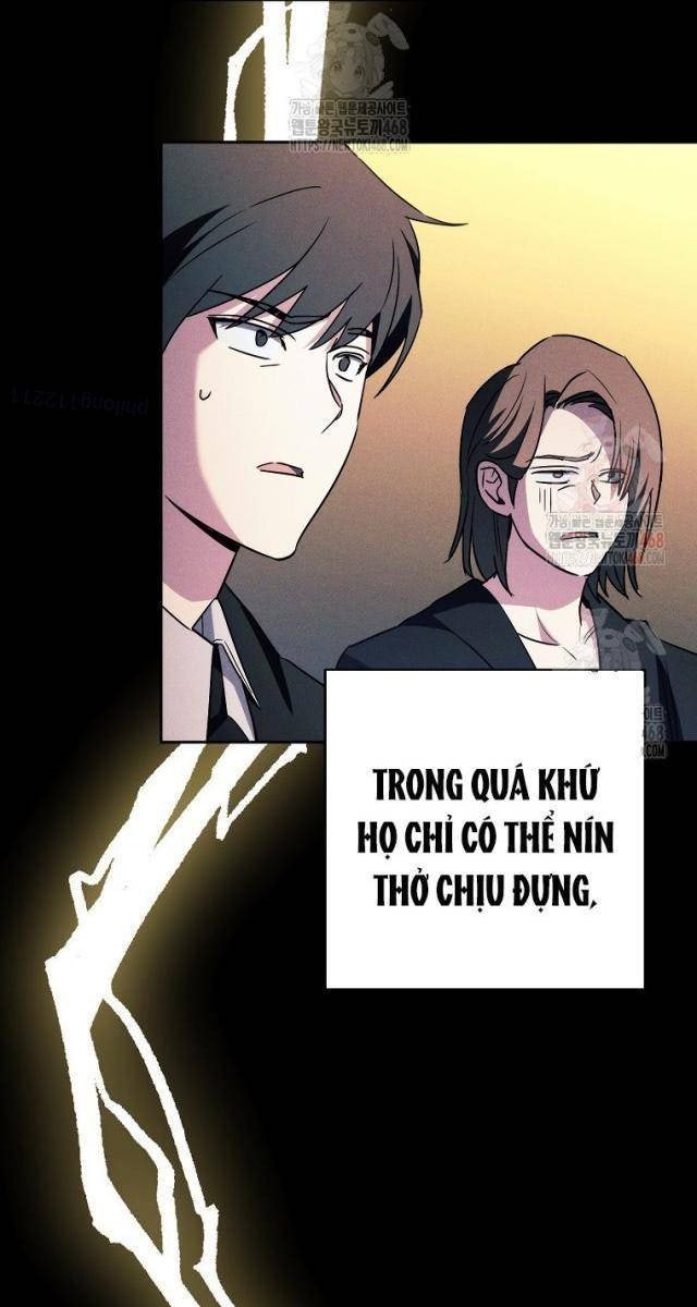 Top Ranker - Page 34