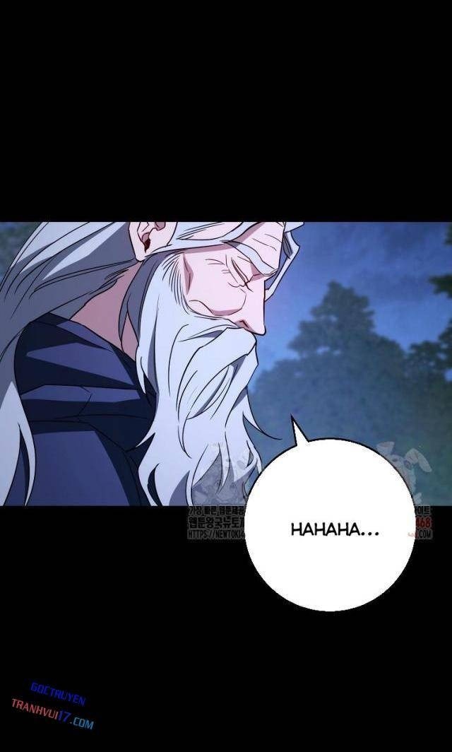 Top Ranker - Page 74