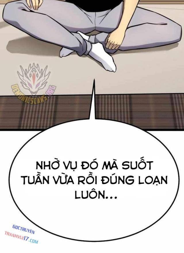 Người Chơi Phàm Thực - Page 48