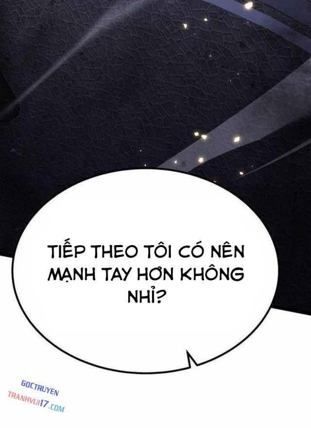 Người Chơi Phàm Thực - Page 72