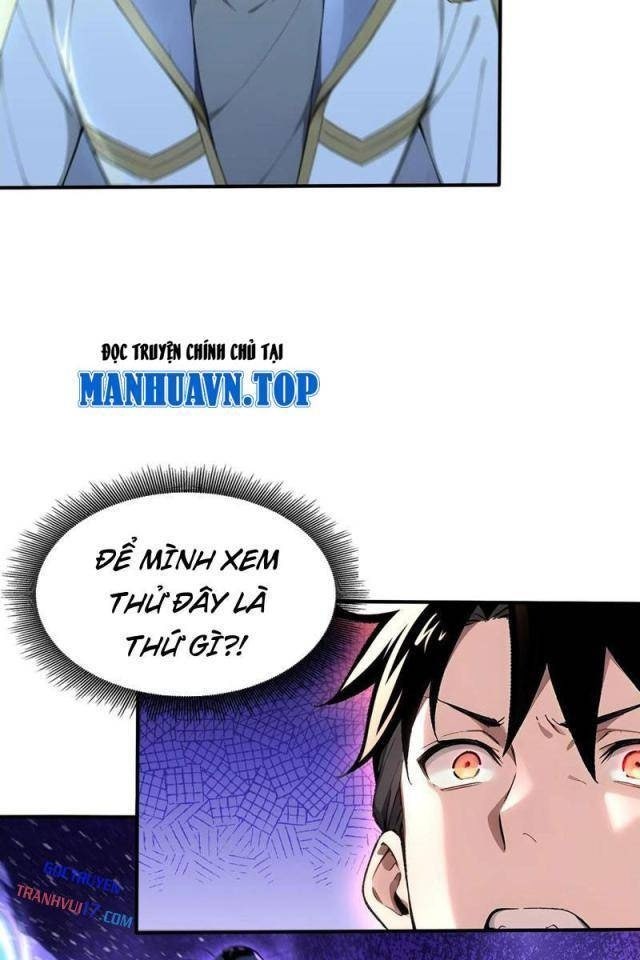 Đệ Nhất Ngự Thú Sư - Page 31