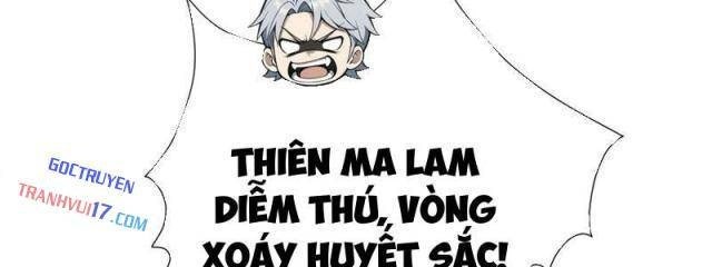 Đệ Nhất Ngự Thú Sư - Page 38