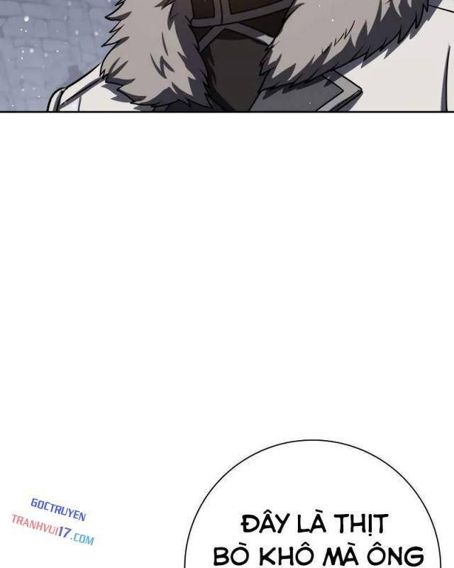 Sát Thủ Tái Sinh Thành Một Kiếm Sĩ Thiên Tài - Page 96