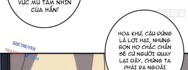 Tin Tức Toàn Tri Giả - Page 20