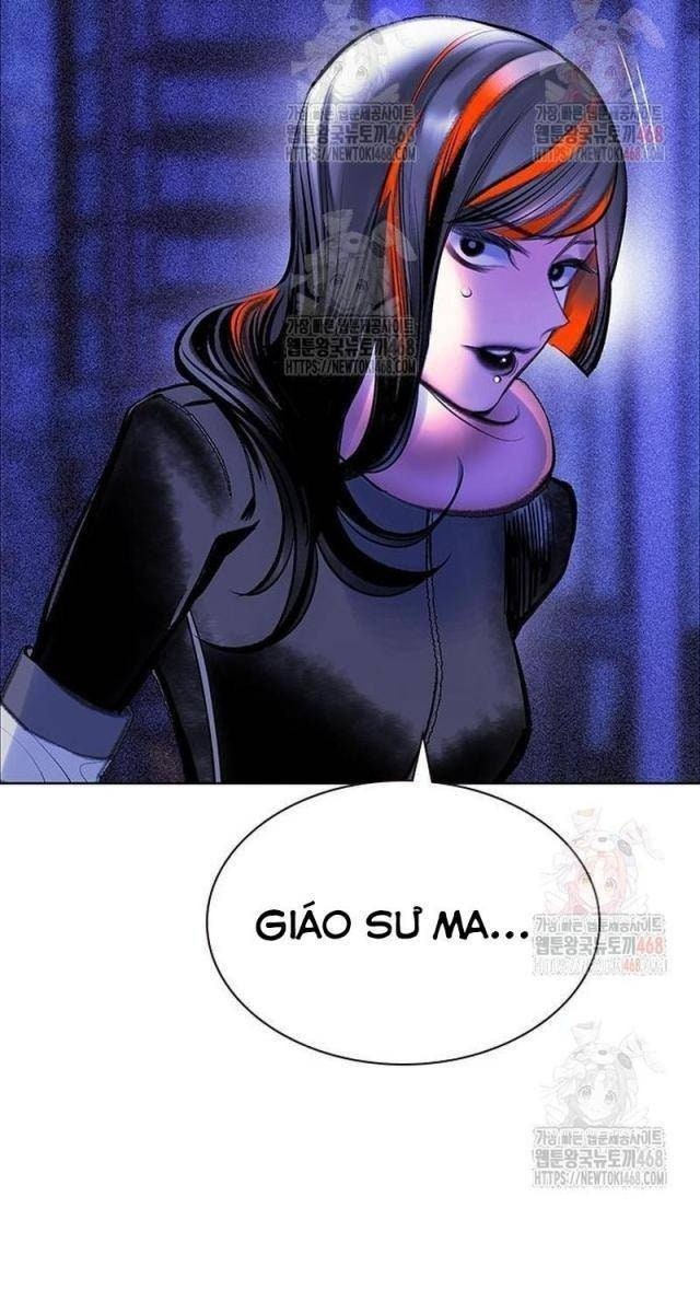 Nhân Trùng Đại Chiến - Page 74