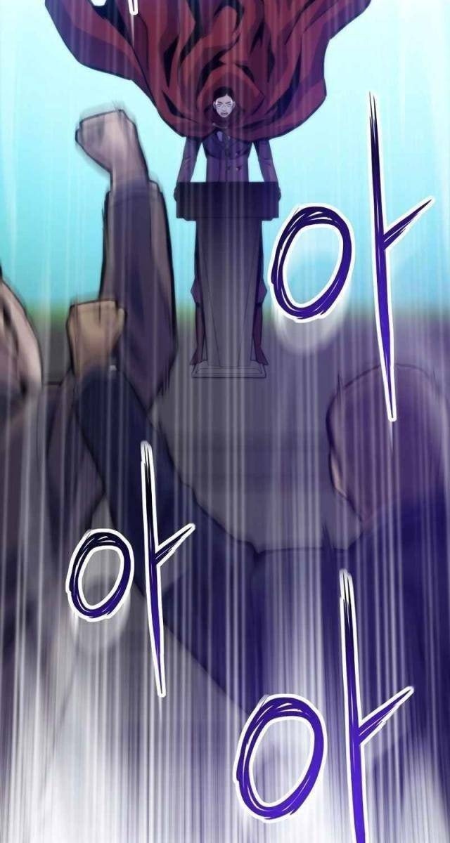 Hồi Quy Gia - Page 125