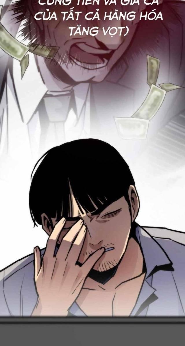 Hồi Quy Gia - Page 71