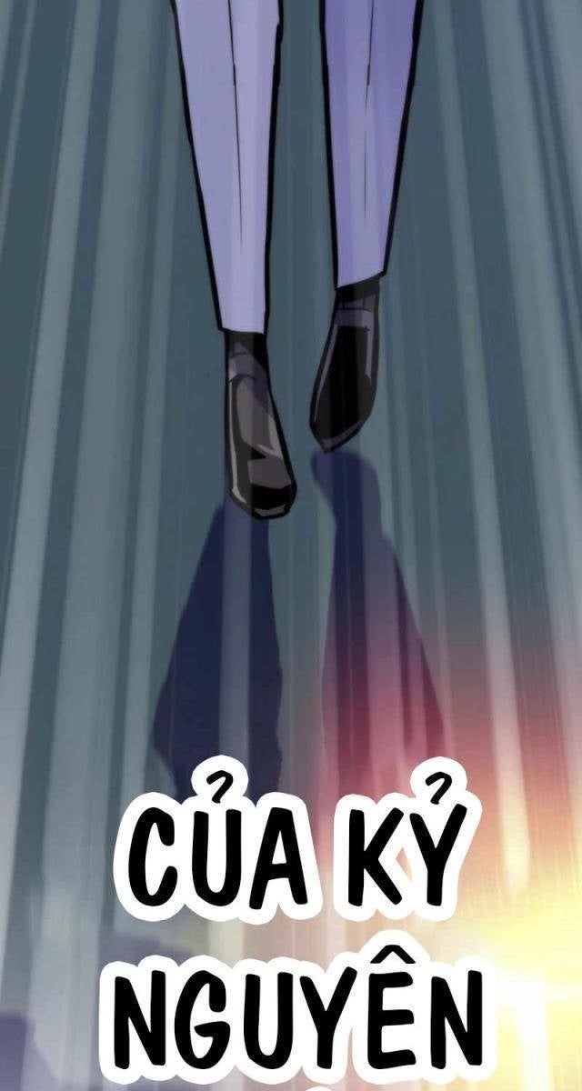 Hồi Quy Gia - Page 122