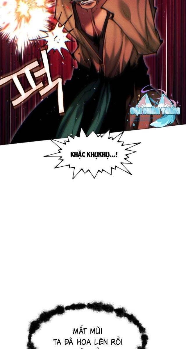 Chuyển Sinh Vào Thế Giới Võ Lâm - Page 74