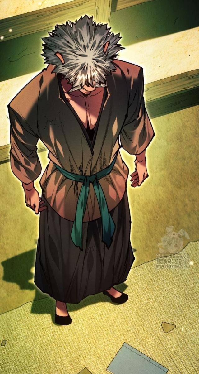 Chuyển Sinh Vào Thế Giới Võ Lâm - Page 74