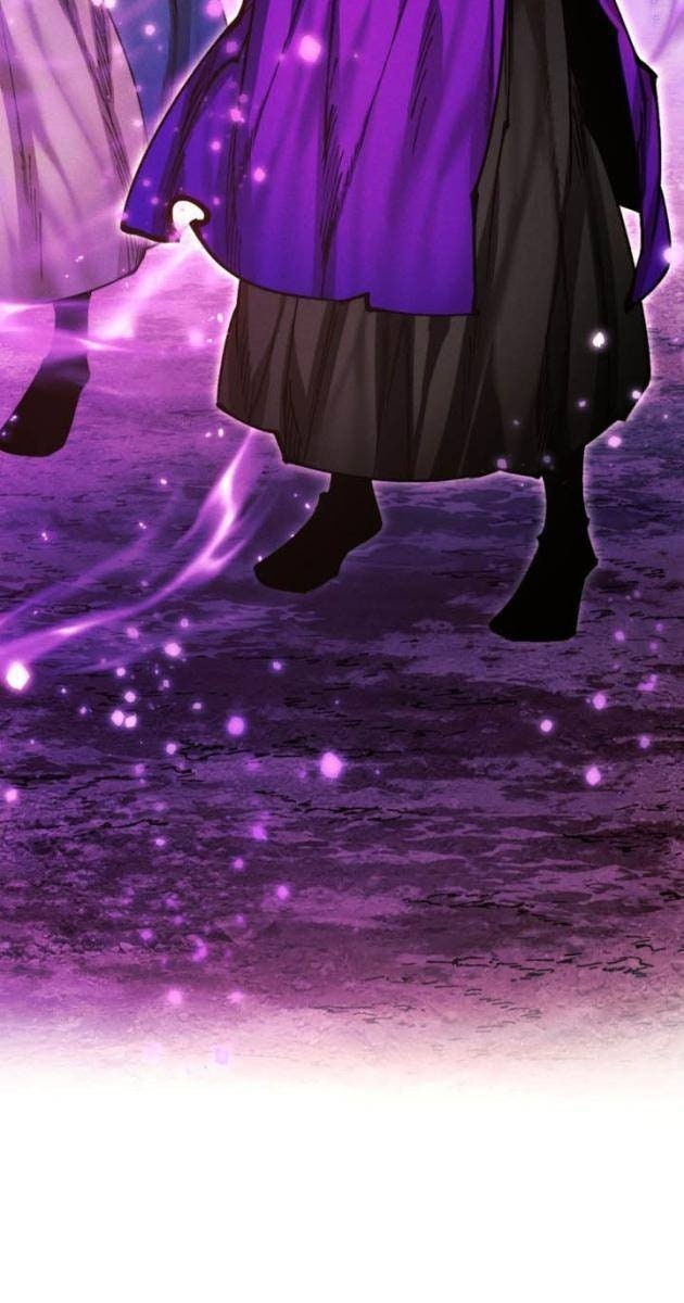 Chuyển Sinh Vào Thế Giới Võ Lâm - Page 176