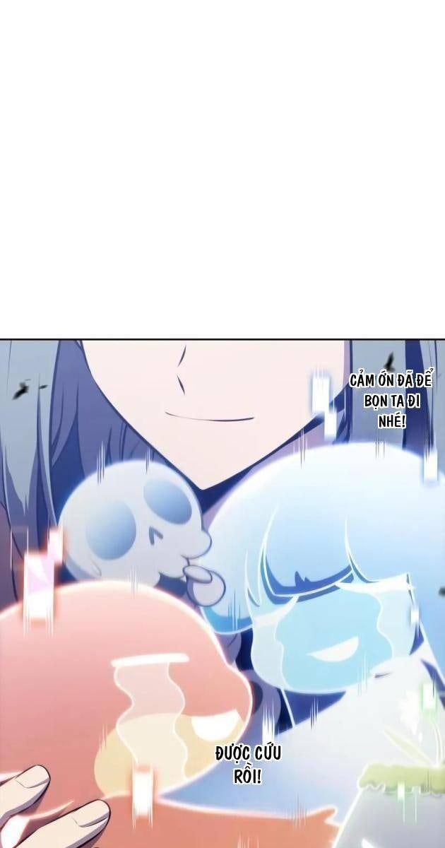 Người Chơi Đơn Mới Cấp Cao Nhất - Page 7