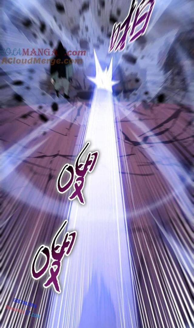 Kẻ Tàn Nhẫn Ngày Tận Thế: Bắt Đầu Dự Trữ Hàng Tỉ Tấn Vật Tư - Page 46