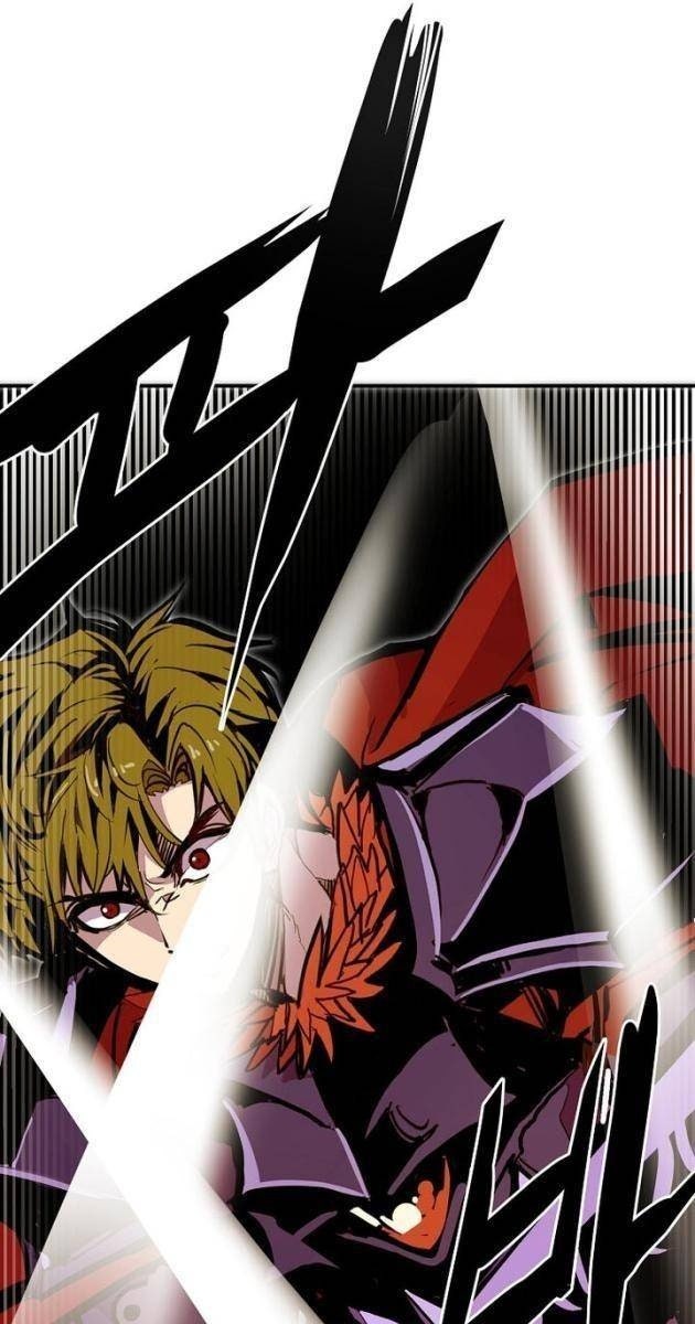 Hồi Quy Vô Giá Trị - Page 79