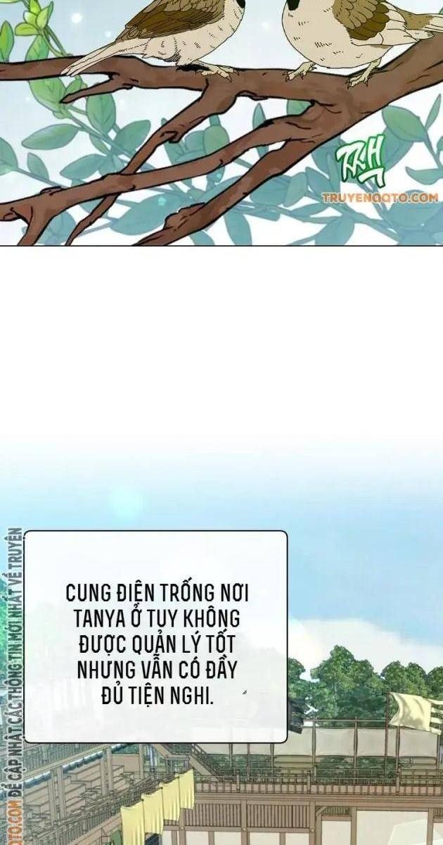 Anh Hùng Mạnh Nhất Trở Lại - Page 28