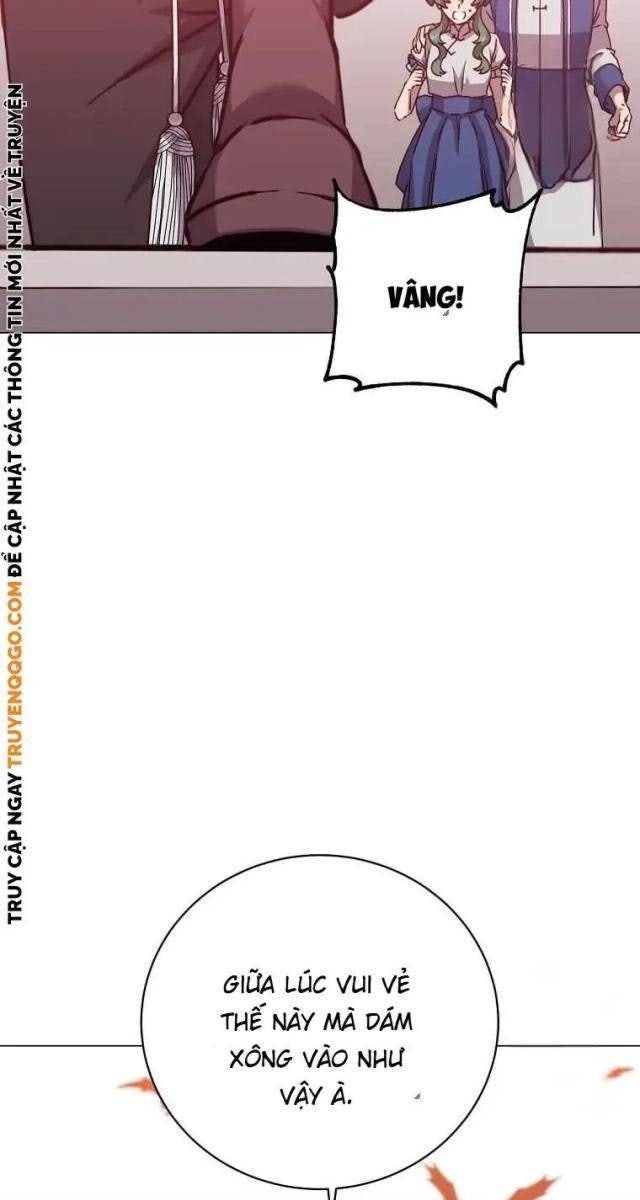 Anh Hùng Mạnh Nhất Trở Lại - Page 40