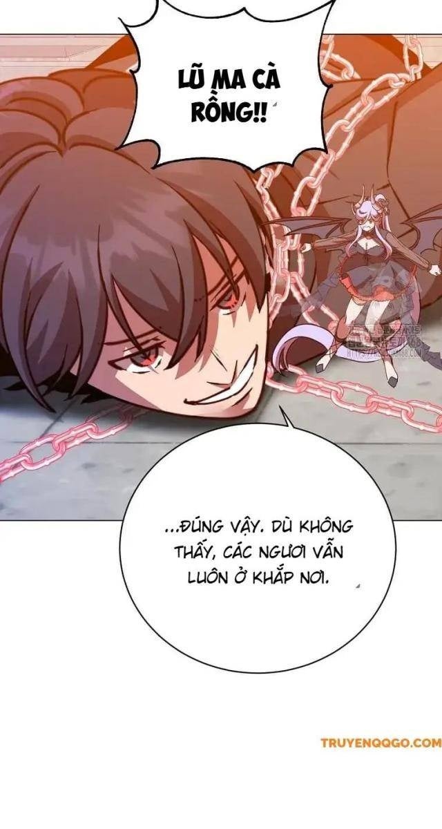 Anh Hùng Mạnh Nhất Trở Lại - Page 56