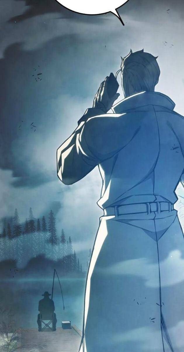 Nhà Tù Vị Thành Niên - Page 158