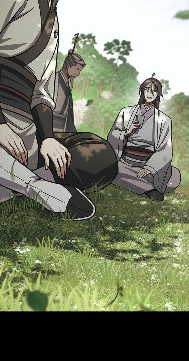 Thiên Qua Thư Khố Đại Công Tử - Page 92