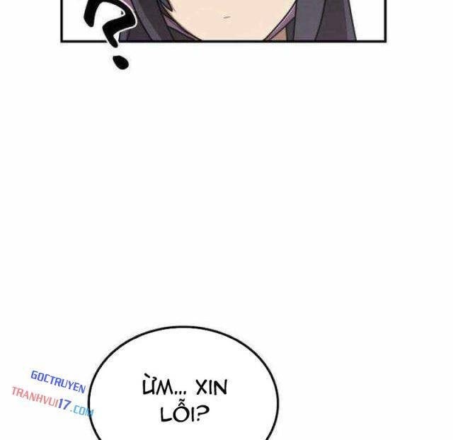 Ta Đây Vô Địch Bất Bại - Page 96