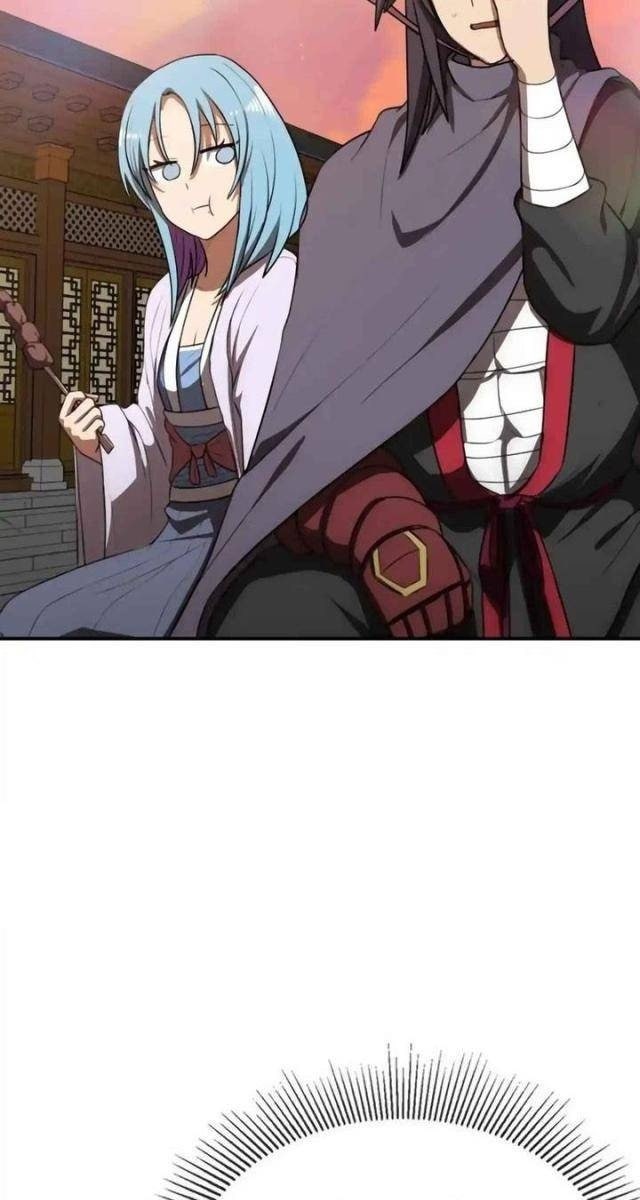 Ta Đây Vô Địch Bất Bại - Page 79