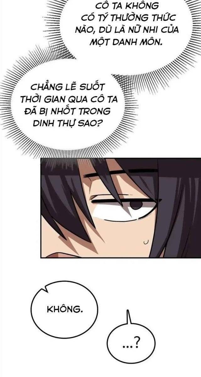 Ta Đây Vô Địch Bất Bại - Page 80