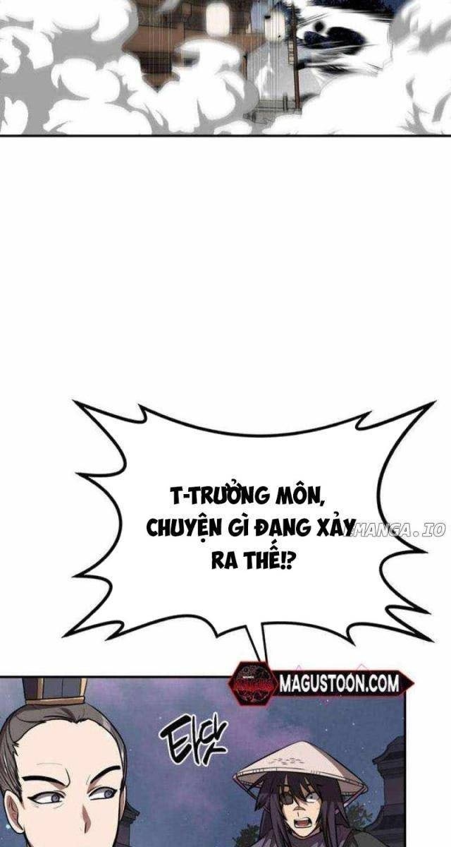 Ta Đây Vô Địch Bất Bại - Page 94