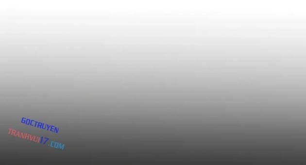 Nhà Hàng Thợ Săn Quái Vật - Page 103