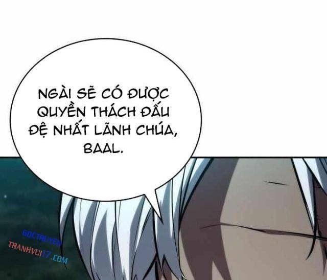 Chiêu Hồn Sư Siêu Phàm - Page 36