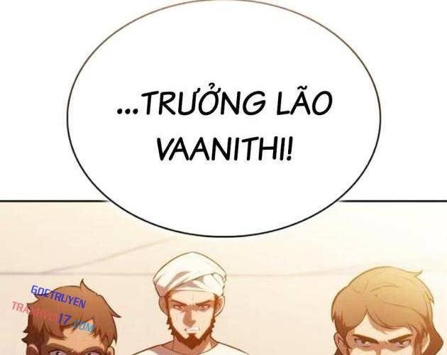 Cậu Nhỏ Nhà Công Tước Là Sát Thủ Hồi Quy - Page 139