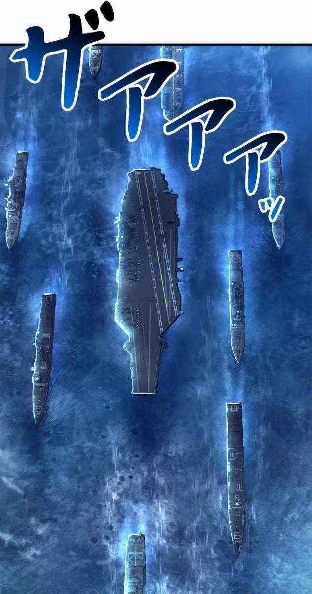 Tôi Là Thợ Săn Cấp Ex - Page 46