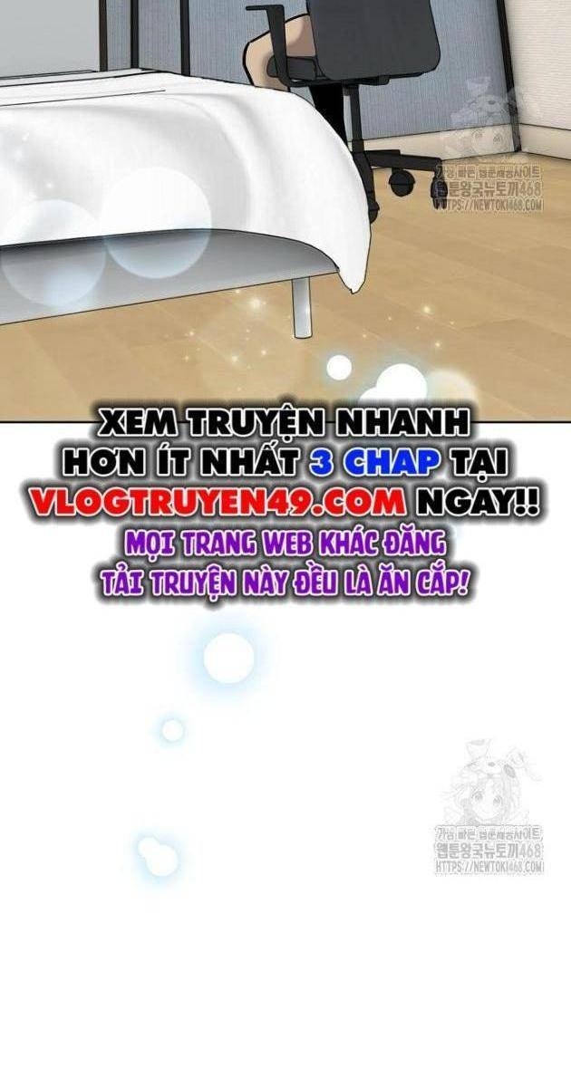 Ánh Hào Quang Của Diễn Viên Thiên Tài - Page 112