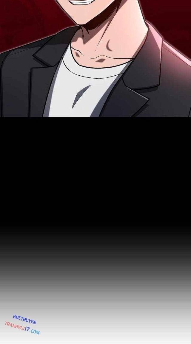 Cách Một Tử Linh Sư Cấp Thảm Họa Nghỉ Hưu - Page 6