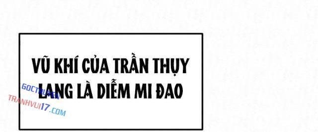 Hắc Bạch Hồ Ly Độc Tâm : Côn Luân Kiếm Tuyến Bạch Bệnh Chi Chủ - Page 58