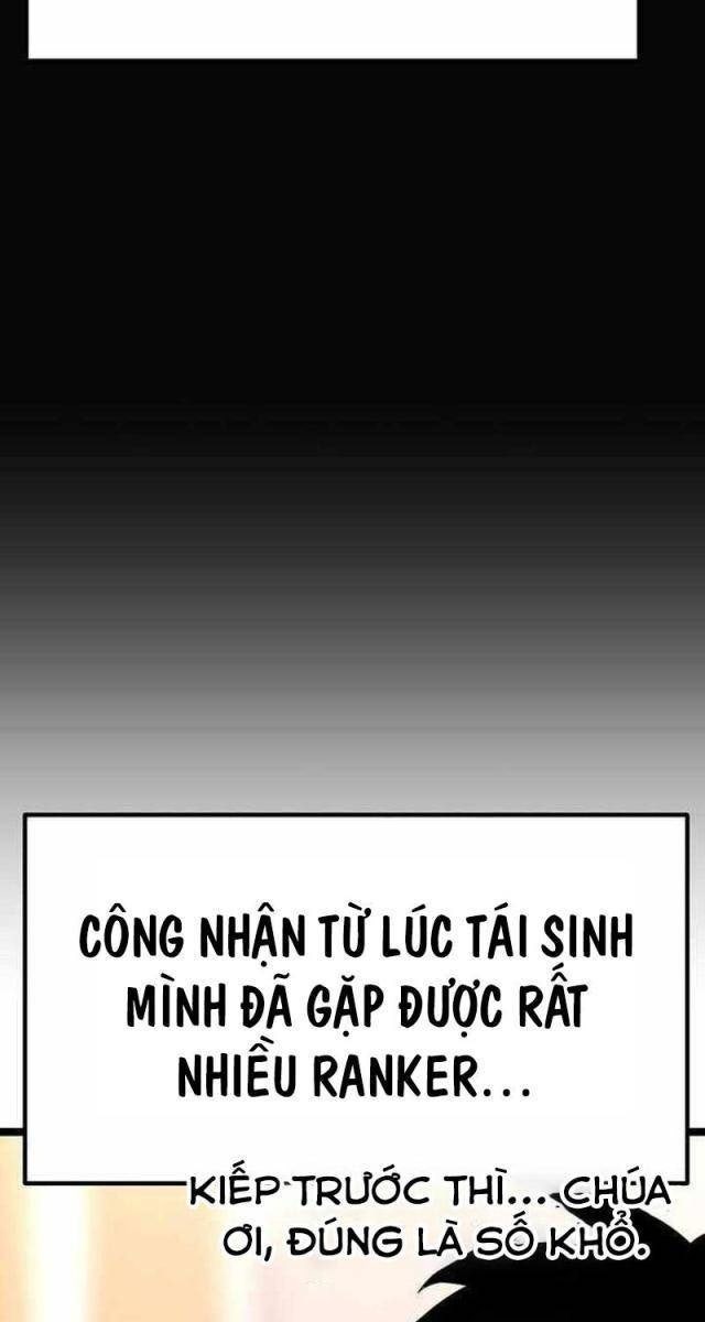 Người Chơi Phàm Thực - Page 17