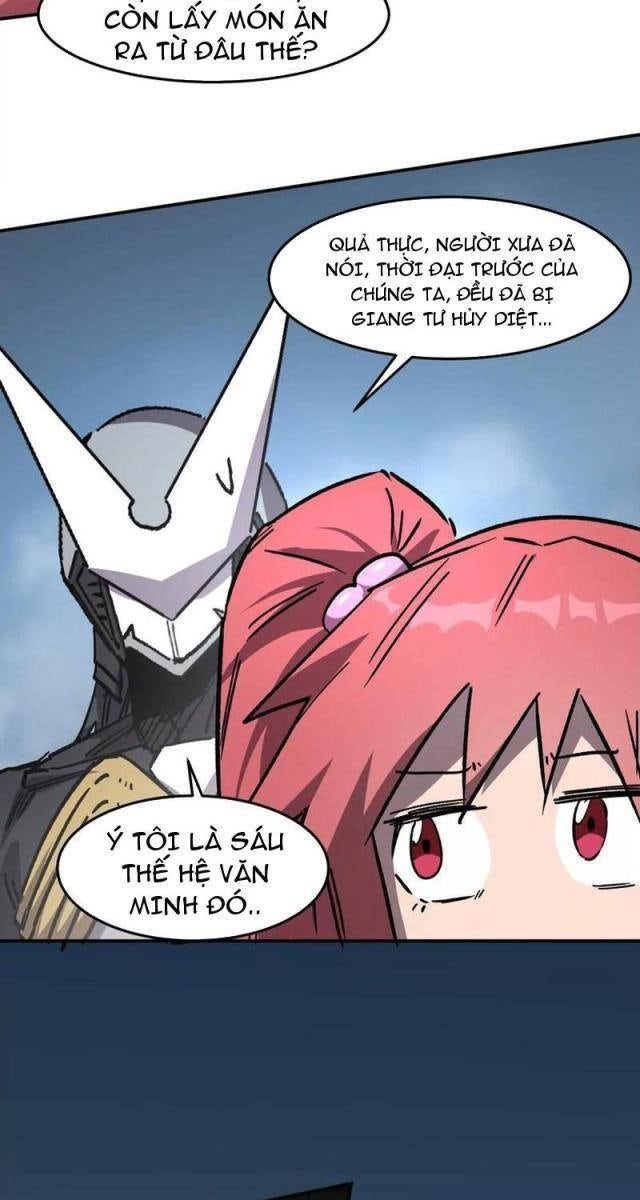 Cương Thi Tiên Sinh - Page 13