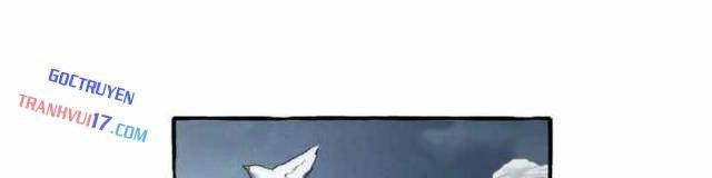 Phế Vật Dòng Dõi Bá Tước - Page 38