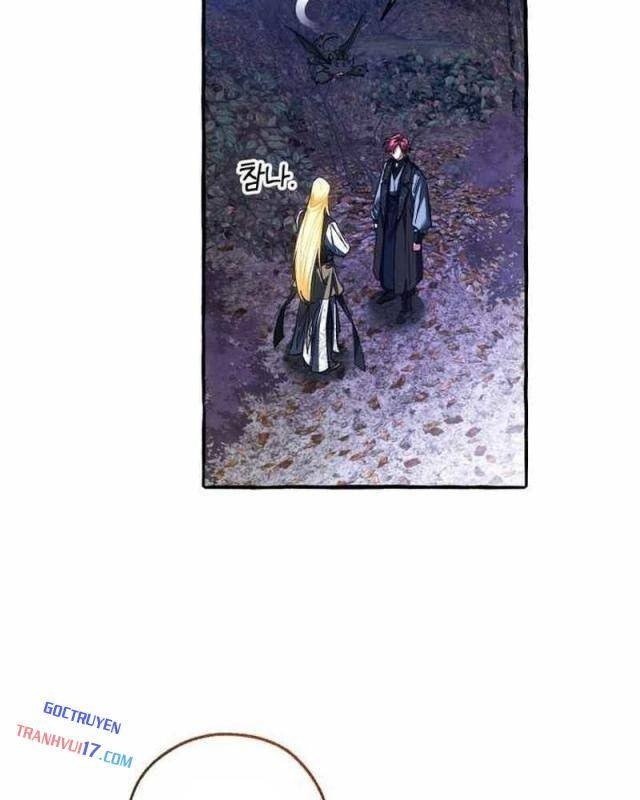 Phế Vật Dòng Dõi Bá Tước - Page 48