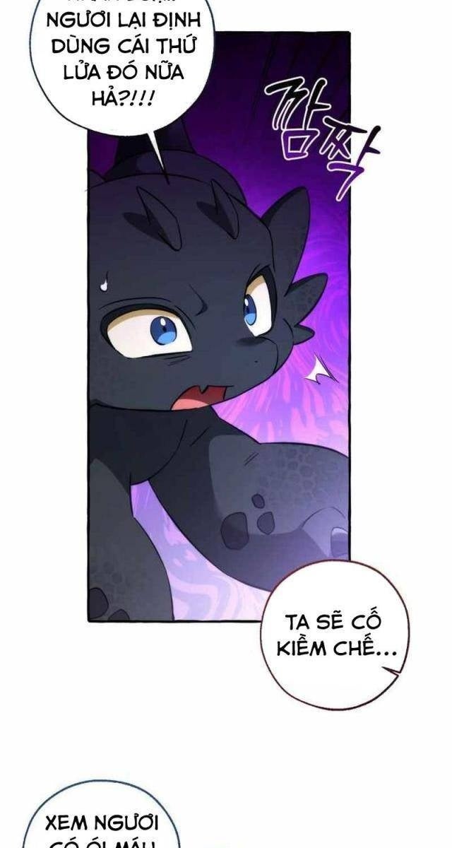 Phế Vật Dòng Dõi Bá Tước - Page 50