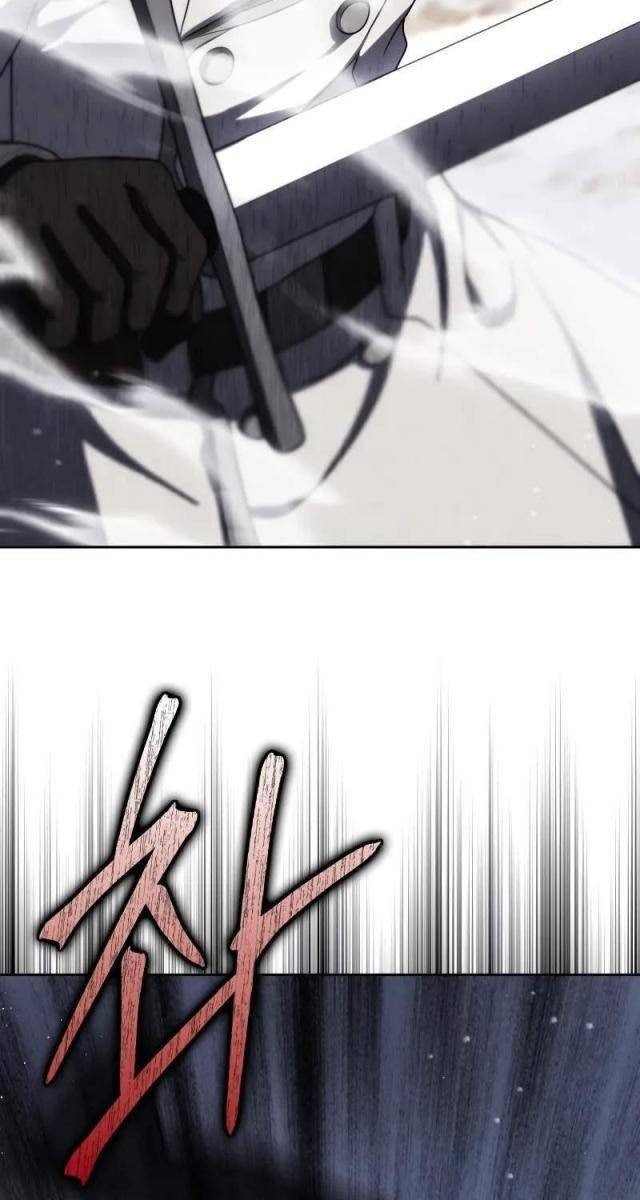 Sát Thủ Tái Sinh Thành Một Kiếm Sĩ Thiên Tài - Page 30