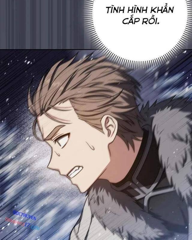 Sát Thủ Tái Sinh Thành Một Kiếm Sĩ Thiên Tài - Page 15