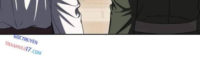 Sát Thủ Tái Sinh Thành Một Kiếm Sĩ Thiên Tài - Page 45