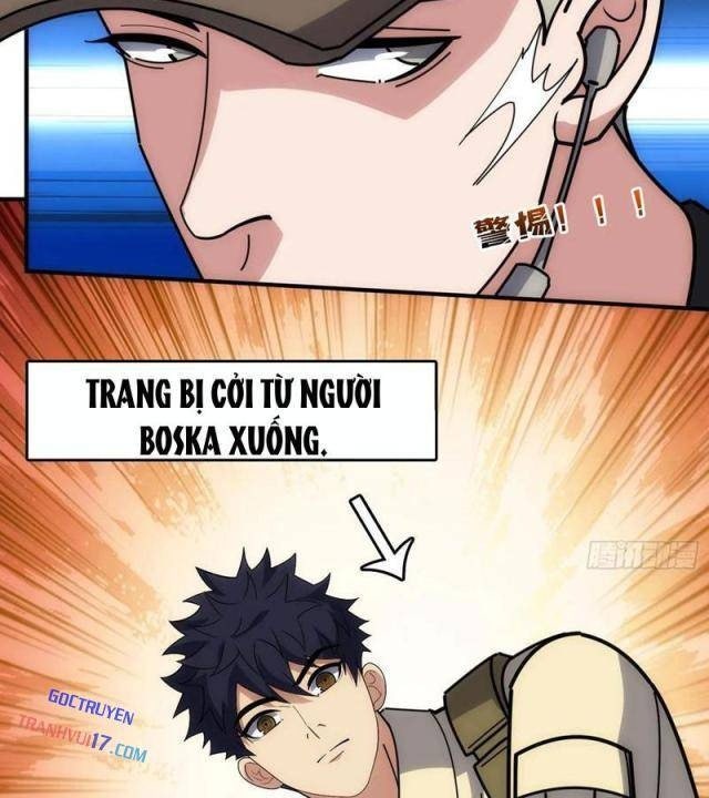 Tin Tức Toàn Tri Giả - Page 40