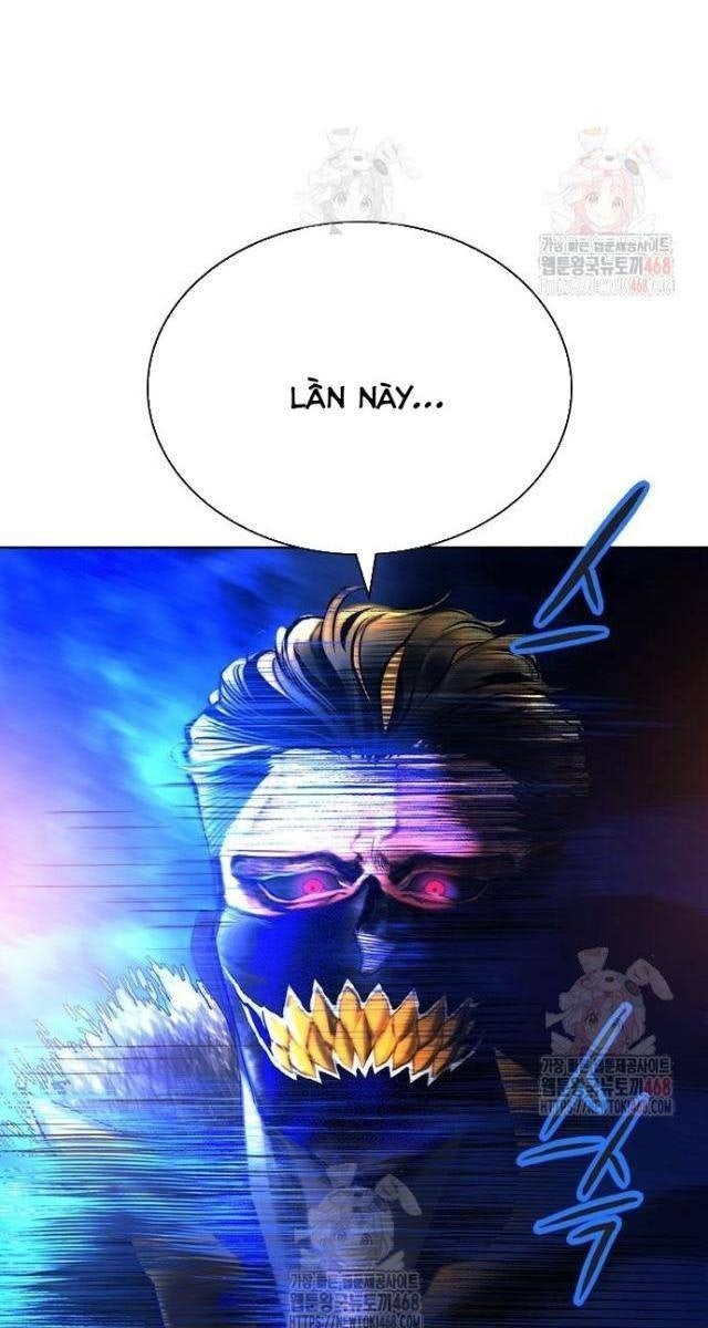 Nhân Trùng Đại Chiến - Page 7