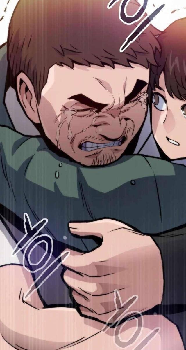 Hồi Quy Gia - Page 49