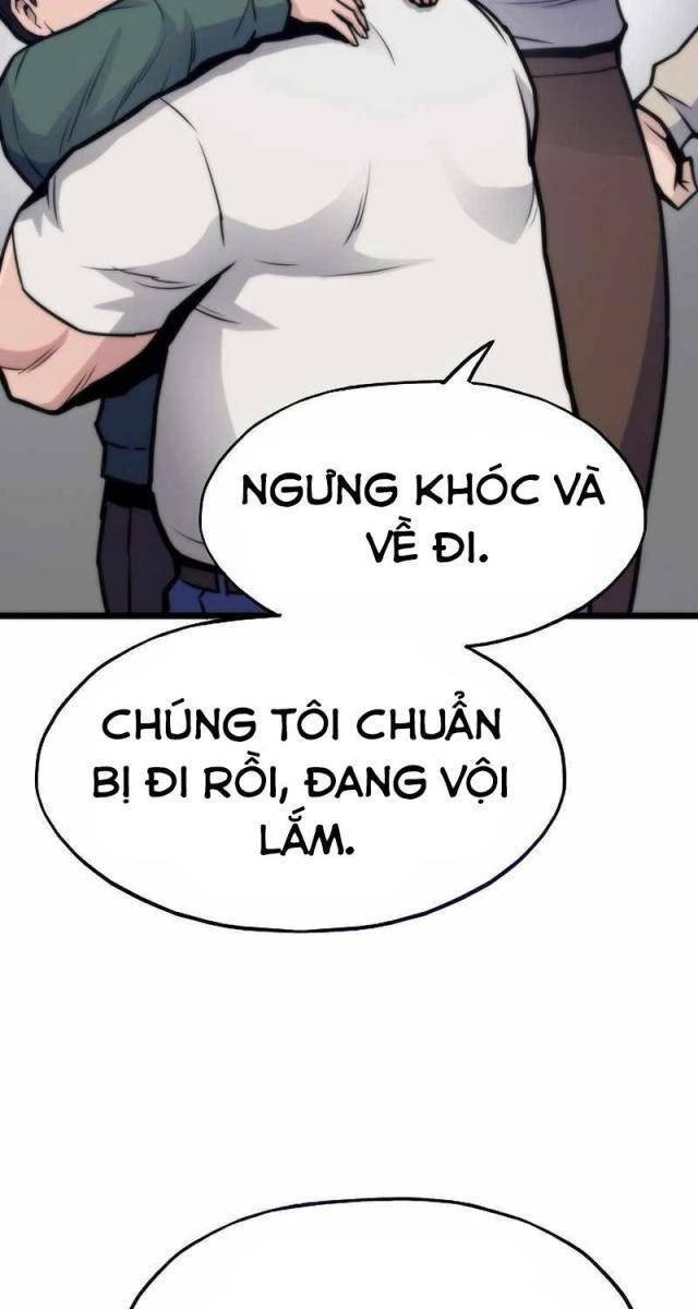 Hồi Quy Gia - Page 54